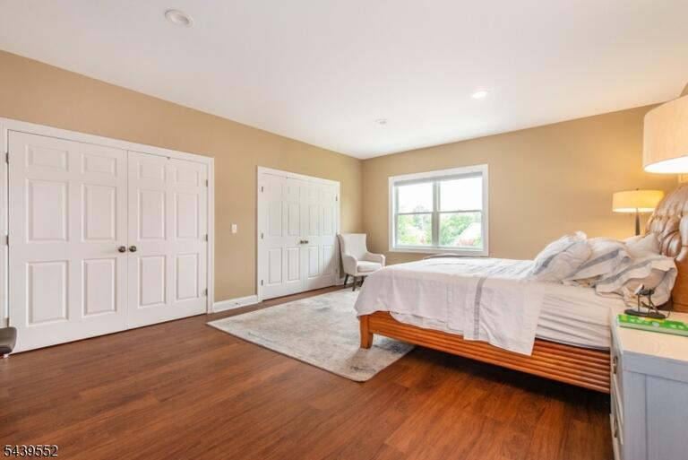 Property listing MLS 4041293 photo 26