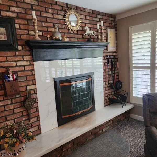 Property listing MLS 4041317 photo 10