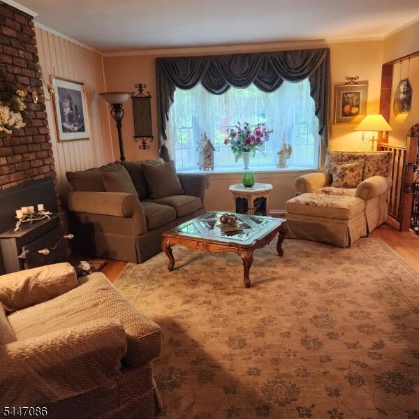 Property listing MLS 4041317 photo 11