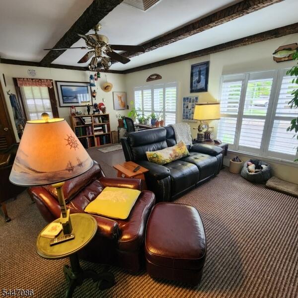 Property listing MLS 4041317 photo 15