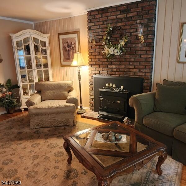 Property listing MLS 4041317 photo 16