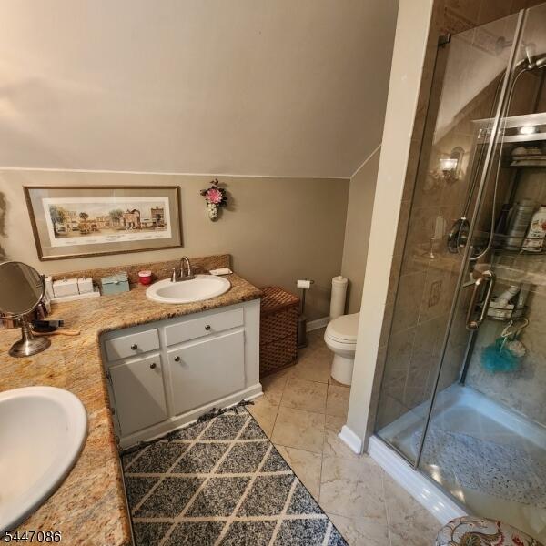 Property listing MLS 4041317 photo 20