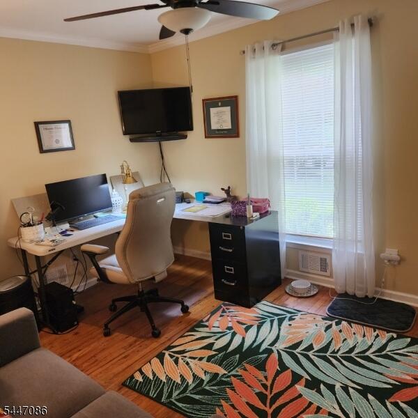 Property listing MLS 4041317 photo 21