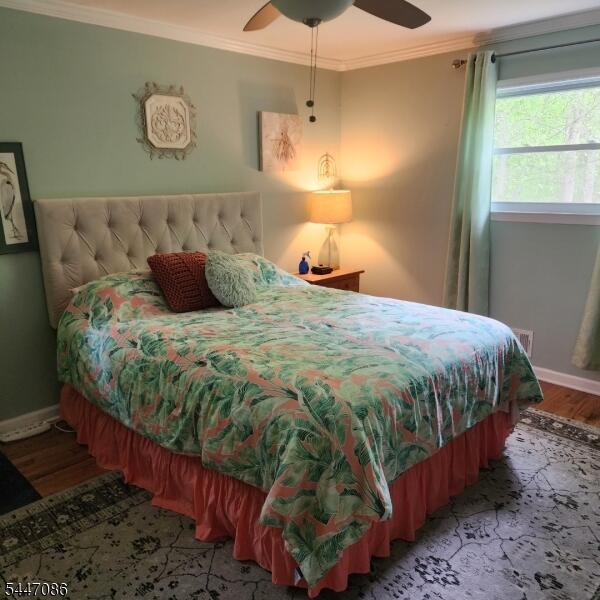 Property listing MLS 4041317 photo 22