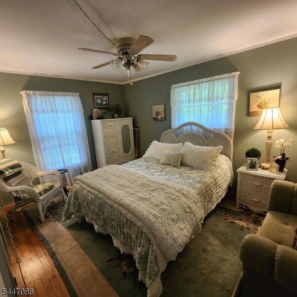 Property listing MLS 4041317 photo 23