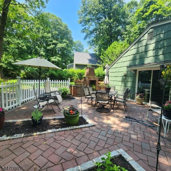 Property listing MLS 4041317 photo 26