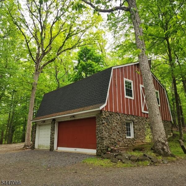 Property listing MLS 4041317 photo 27