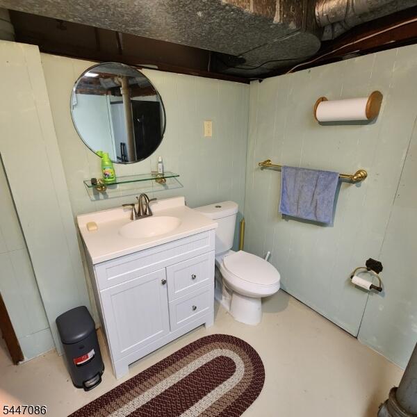 Property listing MLS 4041317 photo 28