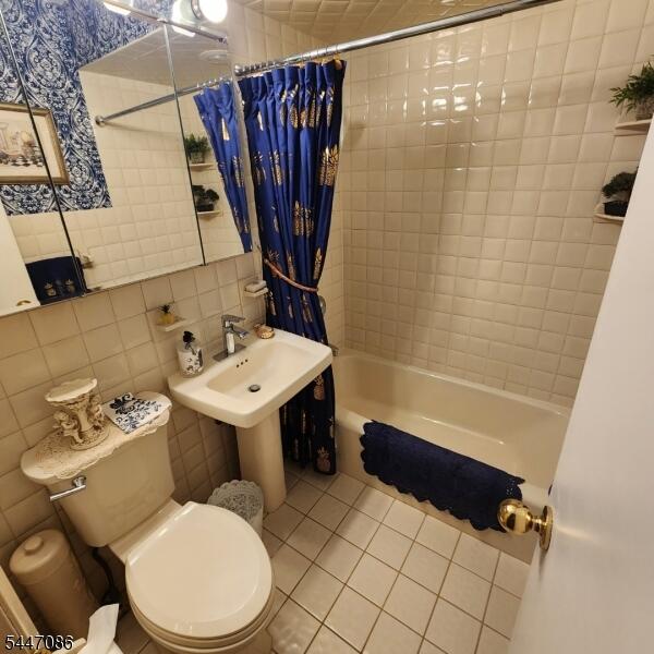 Property listing MLS 4041317 photo 30
