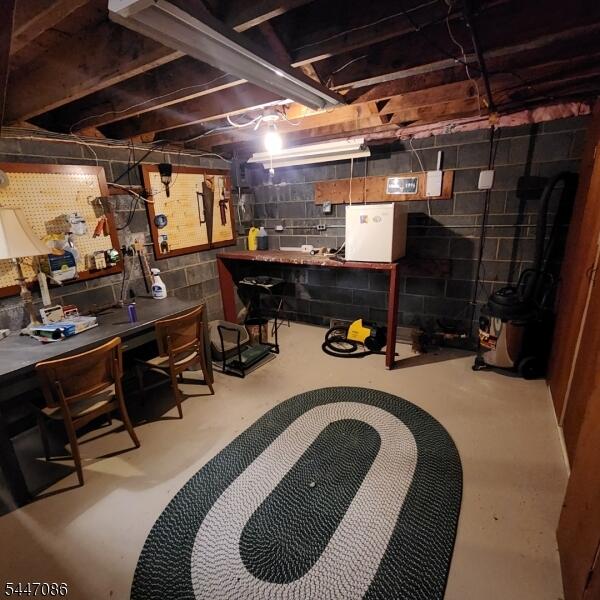 Property listing MLS 4041317 photo 32