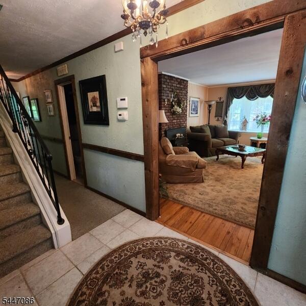 Property listing MLS 4041317 photo 4