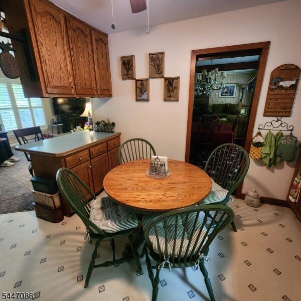 Property listing MLS 4041317 photo 6