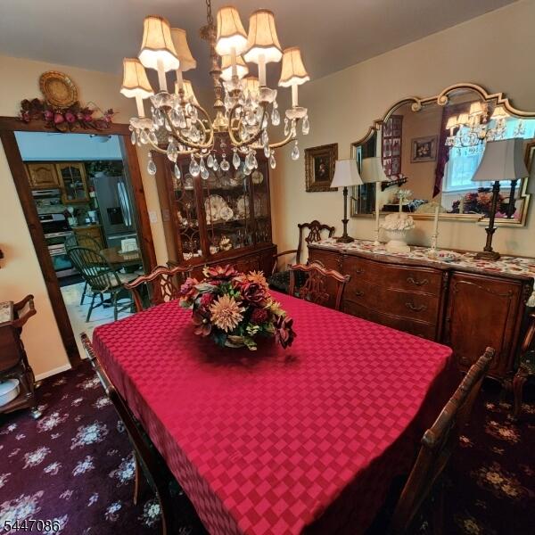 Property listing MLS 4041317 photo 7