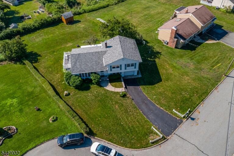 Property listing MLS 4041336 photo 1