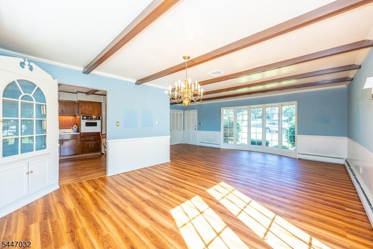 Property listing MLS 4041336 photo 7