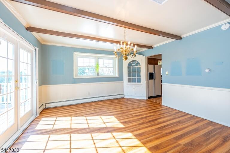 Property listing MLS 4041336 photo 8