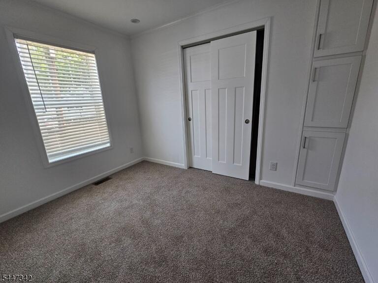 Property listing MLS 4041345 photo 6