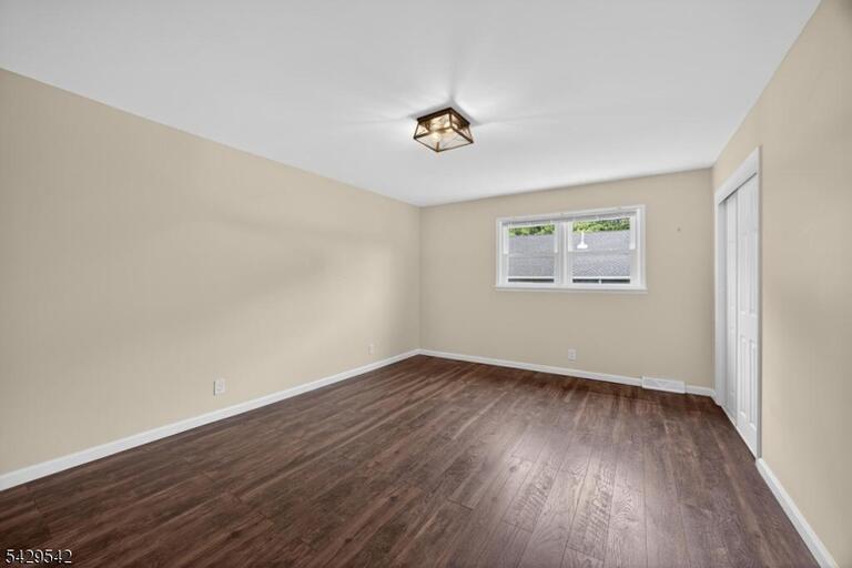 Property listing MLS 4041350 photo 27