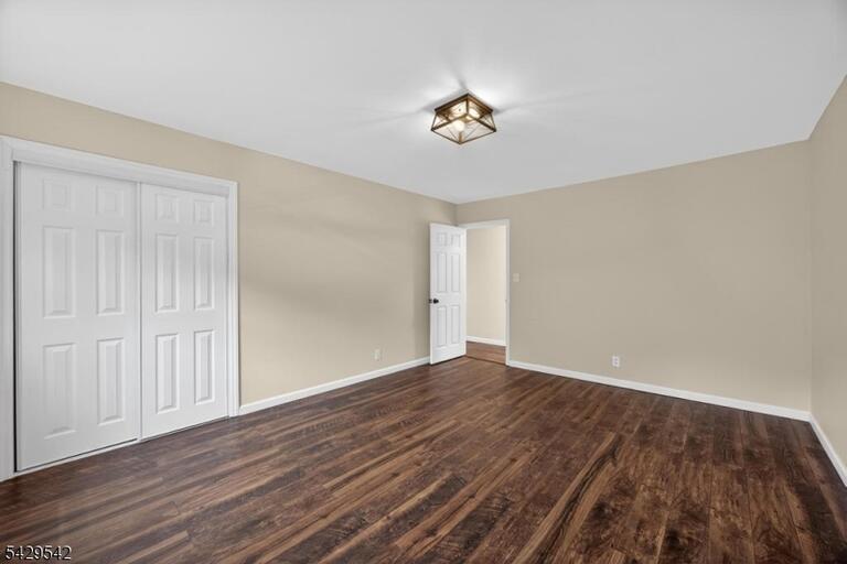 Property listing MLS 4041350 photo 29