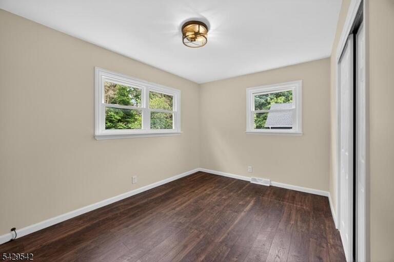 Property listing MLS 4041350 photo 31
