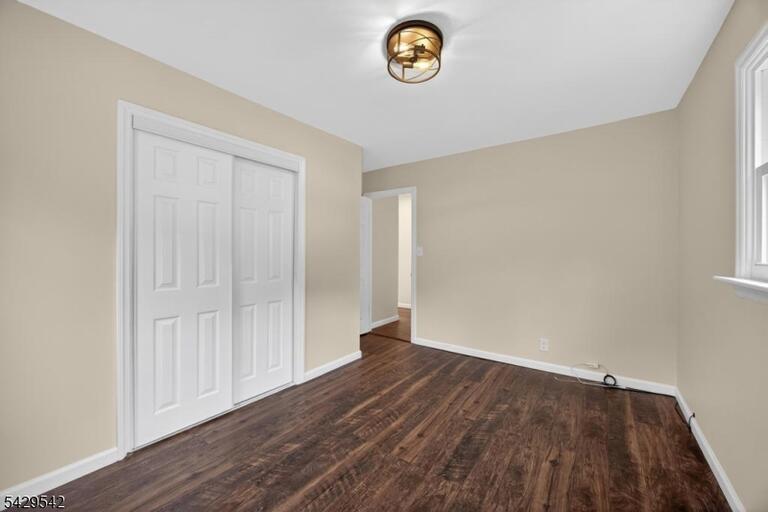 Property listing MLS 4041350 photo 32