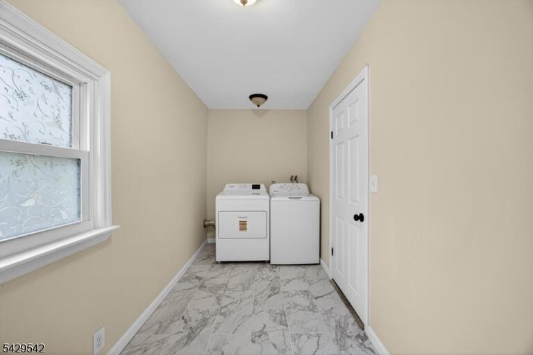 Property listing MLS 4041350 photo 33