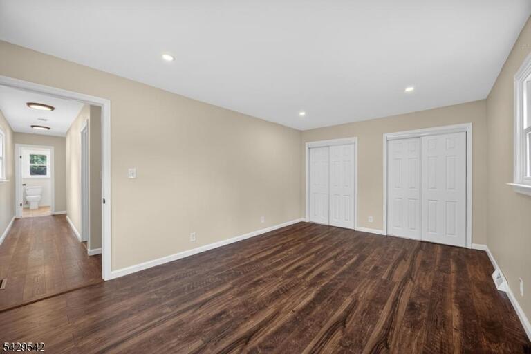 Property listing MLS 4041350 photo 6