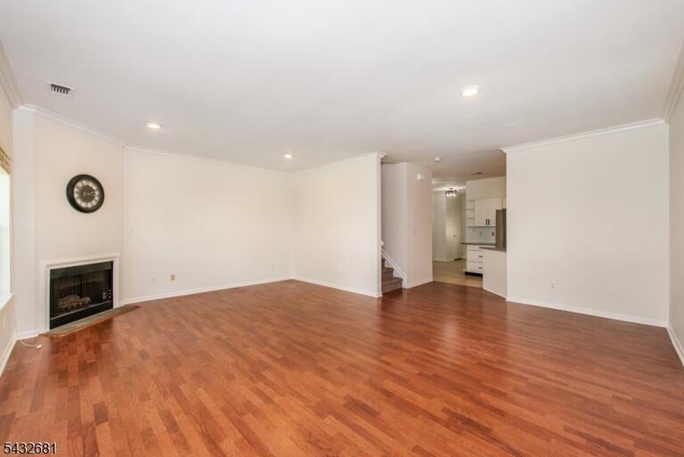 Property listing MLS 4041381 photo 13
