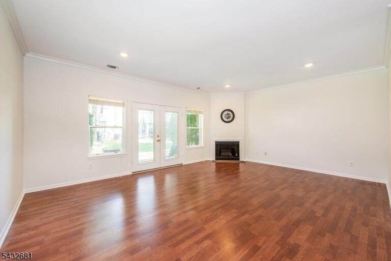 Property listing MLS 4041381 photo 14