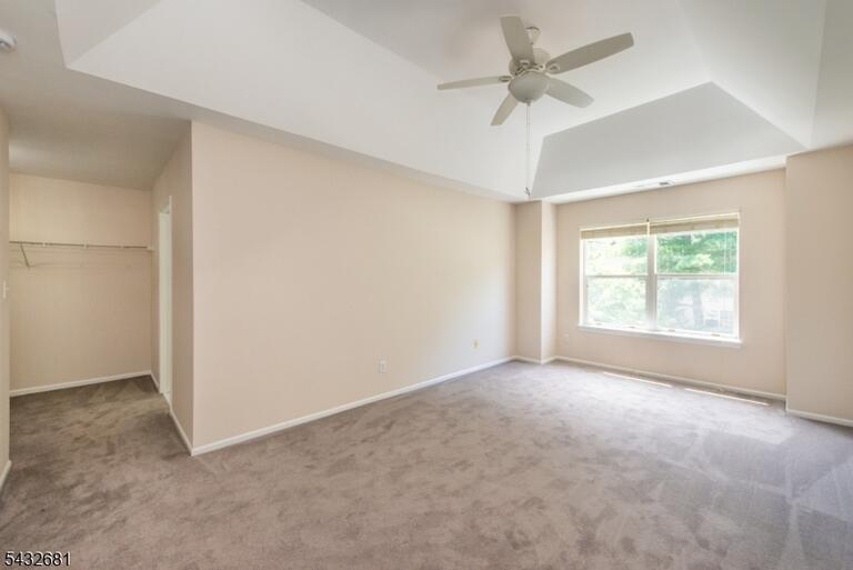 Property listing MLS 4041381 photo 15