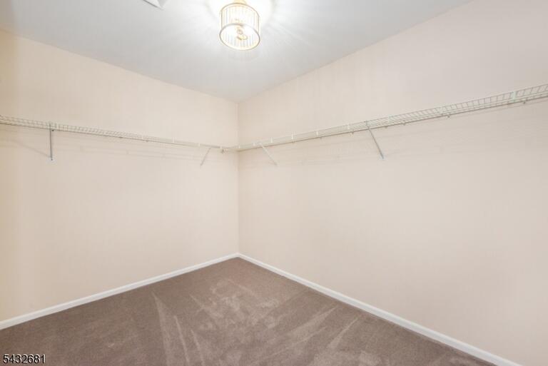 Property listing MLS 4041381 photo 20