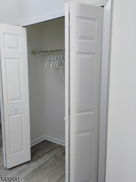 Property listing MLS 4041381 photo 5
