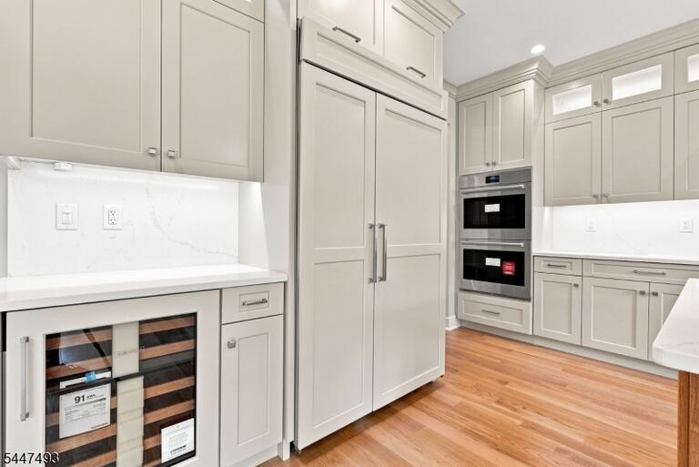 Property listing MLS 4041408 photo 16