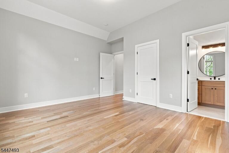 Property listing MLS 4041408 photo 21
