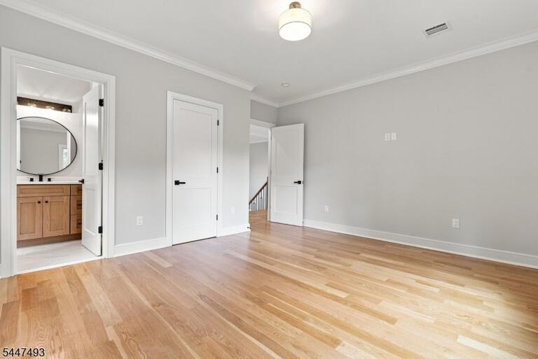 Property listing MLS 4041408 photo 22