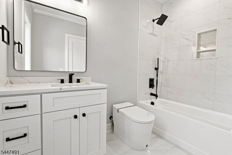 Property listing MLS 4041408 photo 26