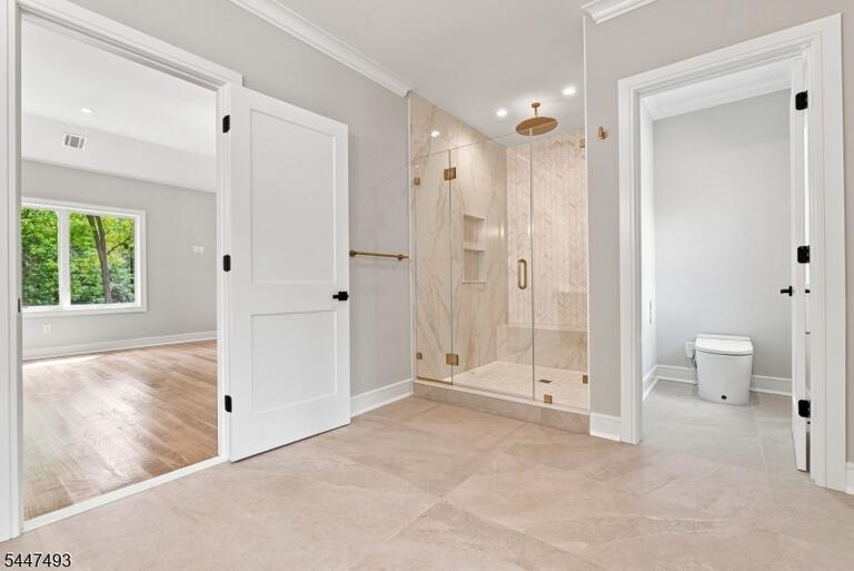 Property listing MLS 4041408 photo 32
