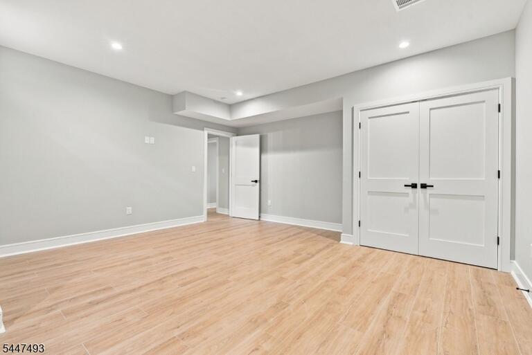 Property listing MLS 4041408 photo 34
