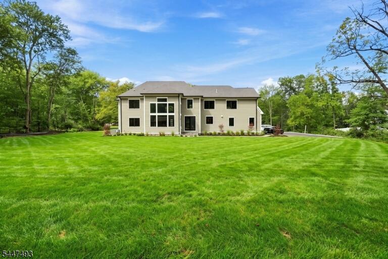 Property listing MLS 4041408 photo 6