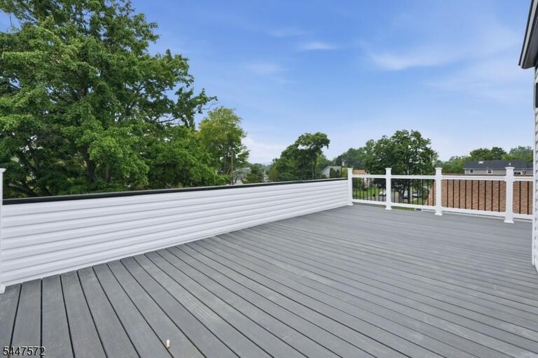 Property listing MLS 4041500 photo 24