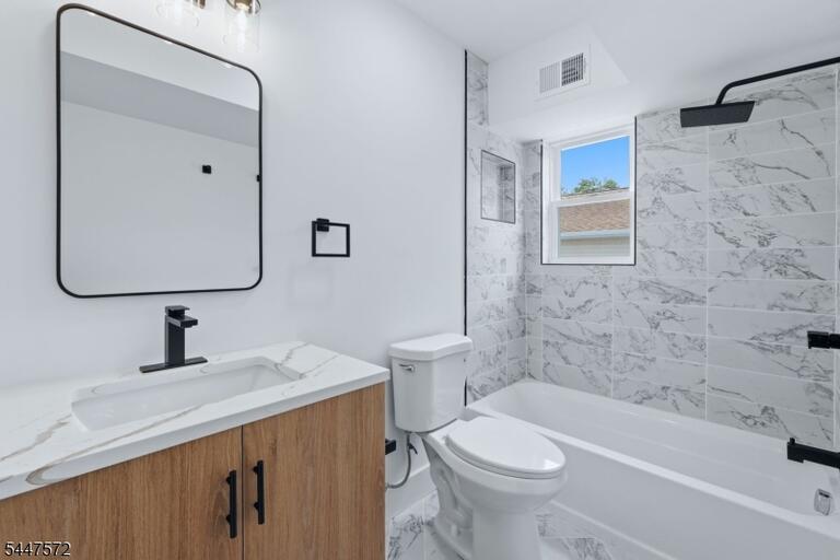 Property listing MLS 4041500 photo 33