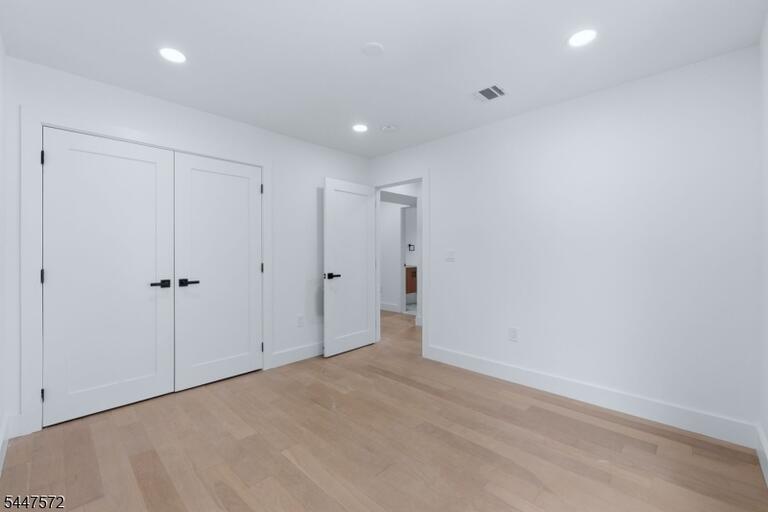 Property listing MLS 4041500 photo 34