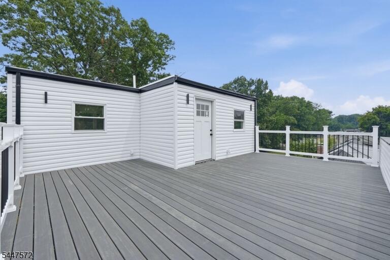 Property listing MLS 4041500 photo 38