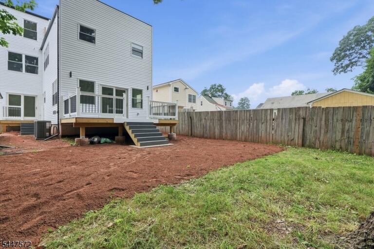 Property listing MLS 4041500 photo 39