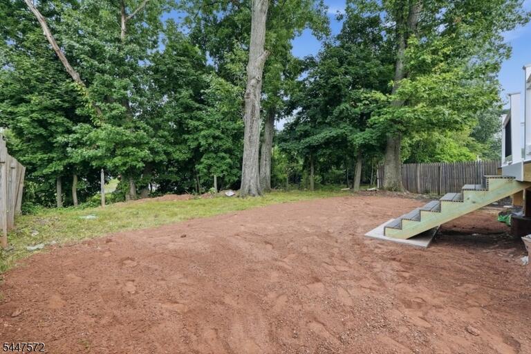Property listing MLS 4041500 photo 41