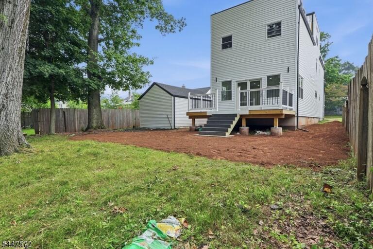 Property listing MLS 4041500 photo 47