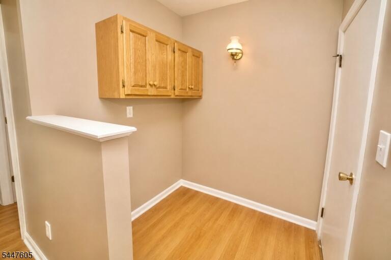 Property listing MLS 4041539 photo 10