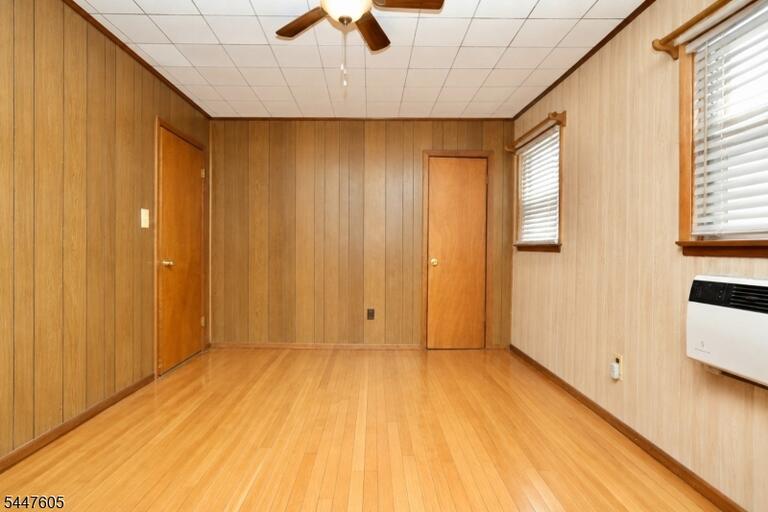 Property listing MLS 4041539 photo 11