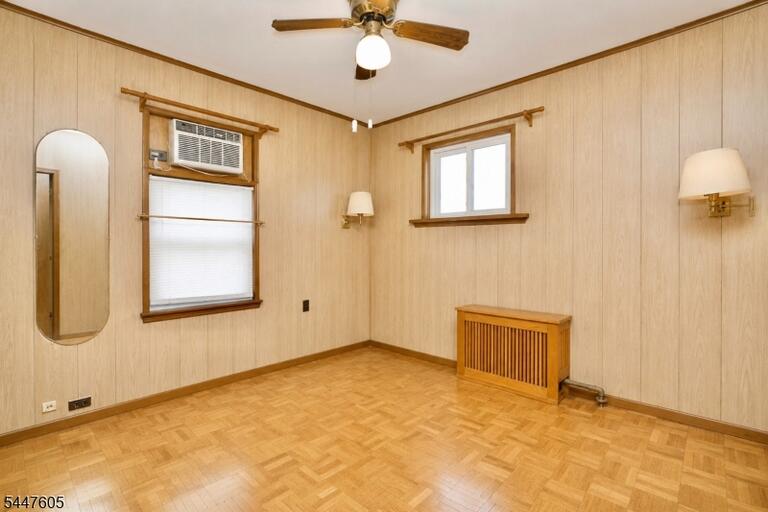 Property listing MLS 4041539 photo 13