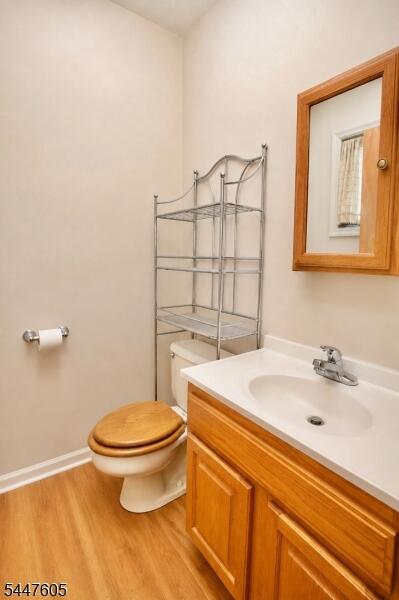 Property listing MLS 4041539 photo 14